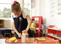 Apple Montessori Schools - Mahwah image 8